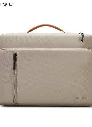 Housse de Protection Bange pour PC Portable