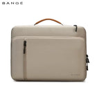 Housse de Protection Bange pour PC Portable