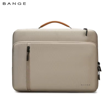 Housse de Protection Bange pour PC Portable
