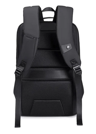 Sac à dos Arctic Hunter multi-foncion