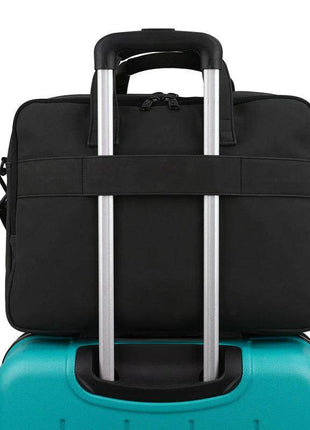Sacoche PC Cuir Synthétique Gabol - Reflect - Backpack dz