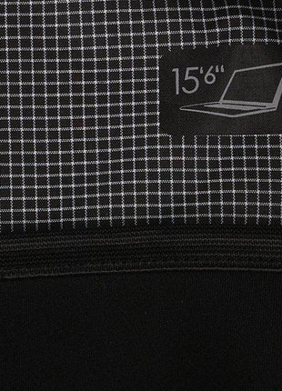 Sacoche PC Cuir Synthétique Gabol - Reflect - Backpack dz