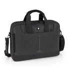 Sacoche PC Cuir Synthétique Gabol - Reflect - Backpack dz