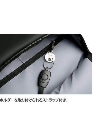 Sac a Dos Large Robuste - Backpack dz