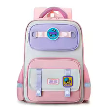 Sac a Dos Primaire de Haute Qualité - Backpack dz