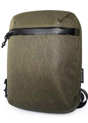 Sacoche Porte Feuille Leastat SUPER SOLIDE - Backpack dz