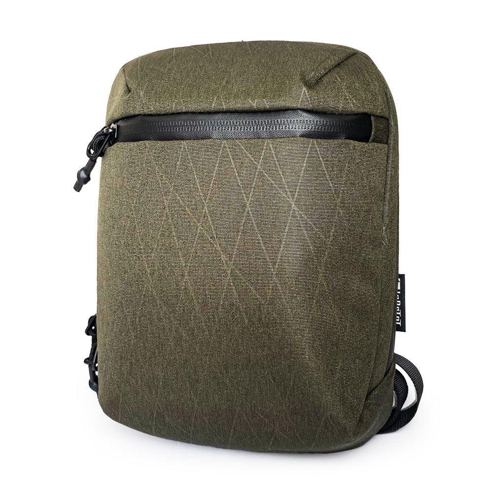 Sacoche Porte Feuille Leastat SUPER SOLIDE - Backpack dz