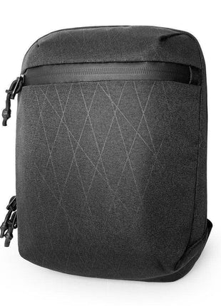 Sacoche Porte Feuille Leastat SUPER SOLIDE - Backpack dz