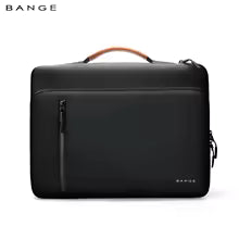 Housse de Protection Bange pour PC Portable