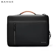 Housse de Protection Bange pour PC Portable - Backpack dz