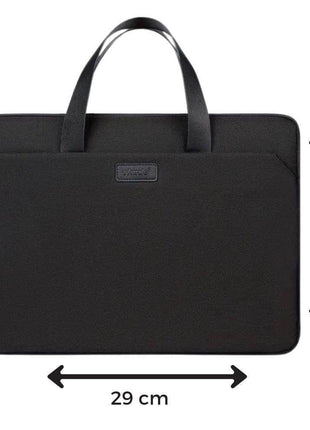 Cartable Sac a Main Laptop 15.6 Okade Élégant - Backpack dz
