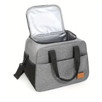 Sac maman & picnic Isotherme - Backpack dz