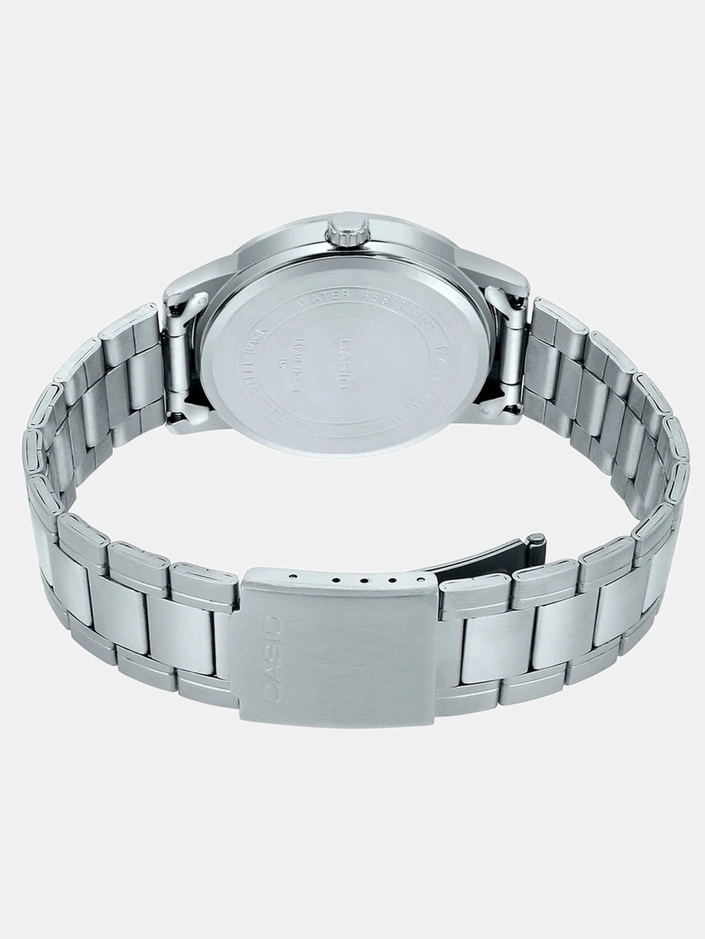 Montre Casio Homme V002D