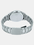 Montre Casio Homme V002D