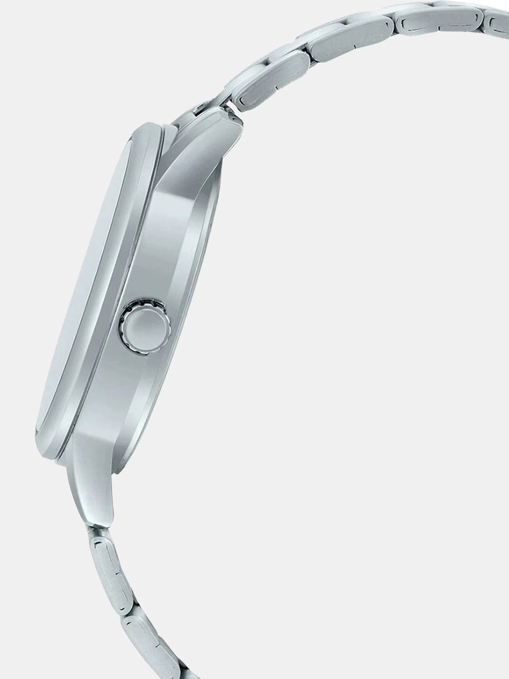 Montre Casio Homme V002D