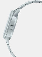 Montre Casio Homme V002D