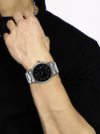 Montre Casio Homme V002D