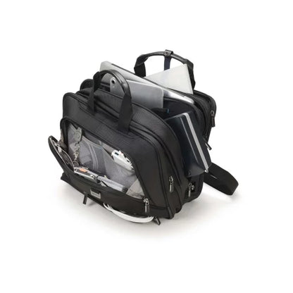 Cartable Dicota Eco Top Traveller PRO 15-17.3"