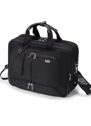 Cartable Dicota Eco Top Traveller PRO 15-17.3"