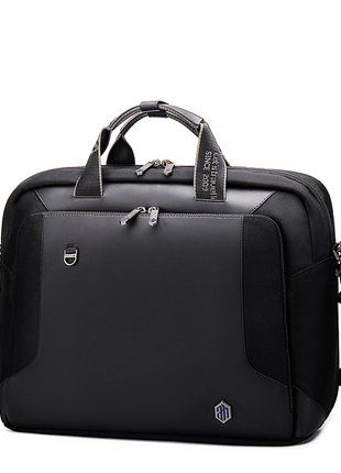 Le Cartable pour Professionnels Modernes Arctic Hunter GW0004