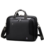 Le Cartable pour Professionnels Modernes Arctic Hunter - Backpack dz