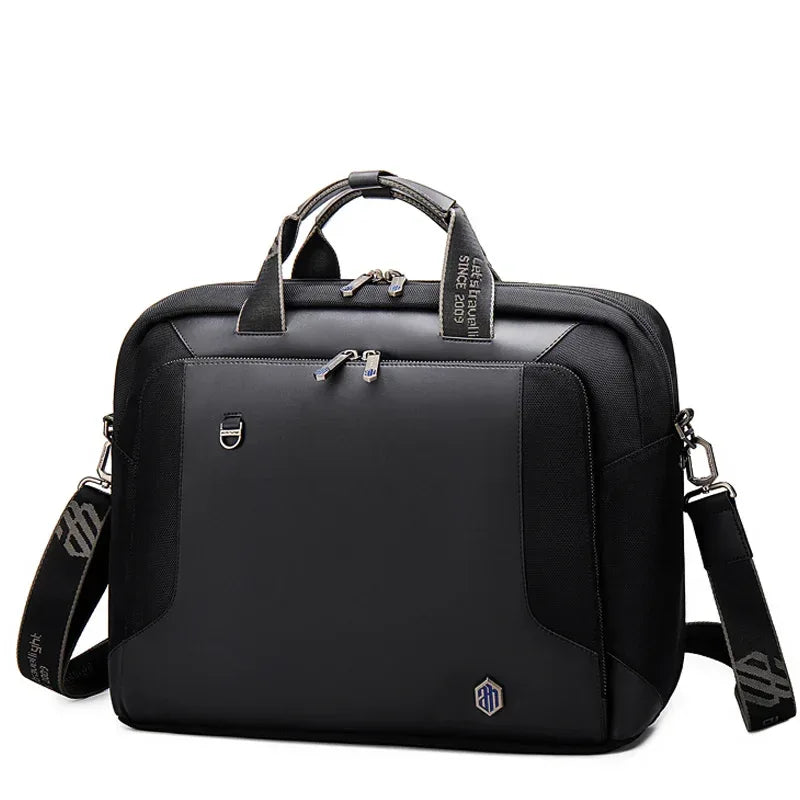 Le Cartable pour Professionnels Modernes Arctic Hunter - Backpack dz