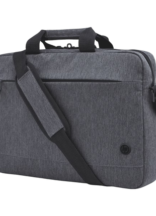 Cartable HP Prelude Pro 15.6 pouces