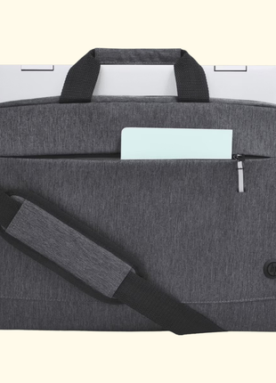 Cartable HP Prelude Pro 15.6 pouces