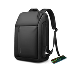 Sac à Dos Business Bange pour Ordinateur – Durable, Spacieux & idéal pour Voyager