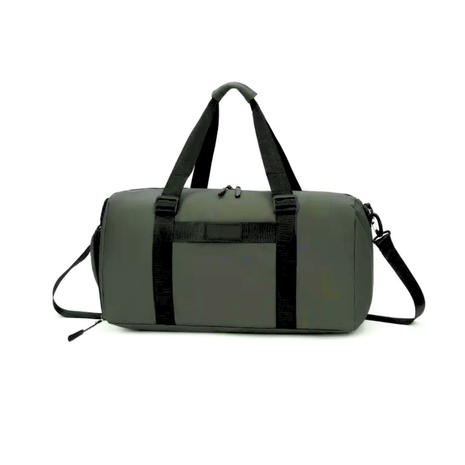Sac de Sport Imperméable – Léger & Élégant
