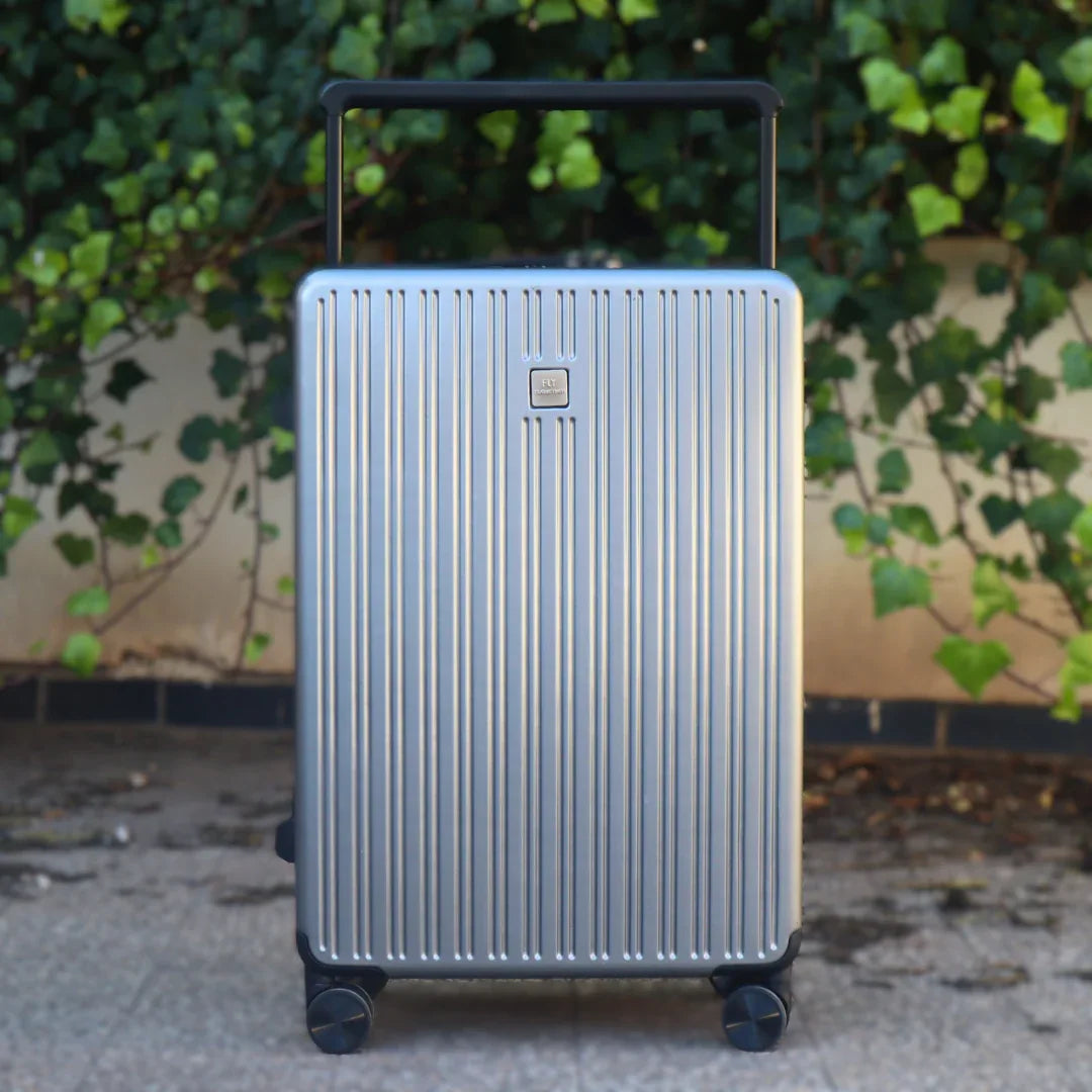 Set de Valises Bras Large Rigides 2 Pièces - Fly Together - Backpack dz