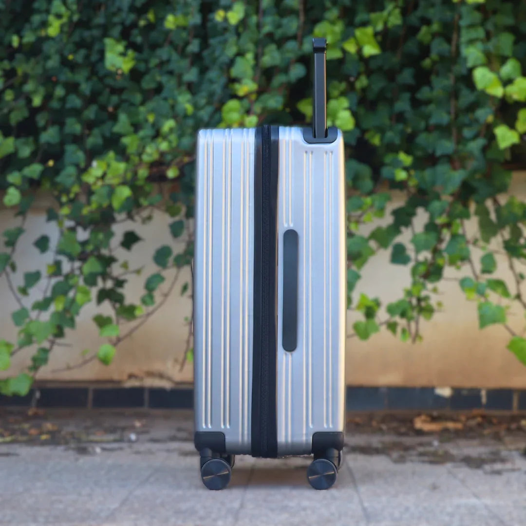 Set de Valises Bras Large Rigides 2 Pièces - Fly Together - Backpack dz