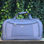 Cabas-chariot avec poche anti-vol Tailles Variables - Backpack dz