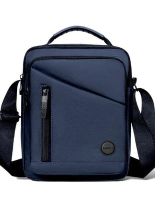 Pack Business Essentiel – Sac ordinateur + Sacoche + Portefeuille