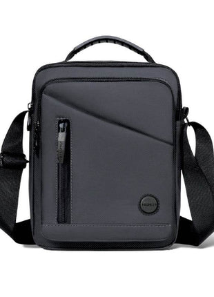 Pack Business Essentiel – Sac ordinateur + Sacoche + Portefeuille