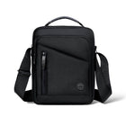 Sacoche Spacieuse Multipoches - Backpack dz