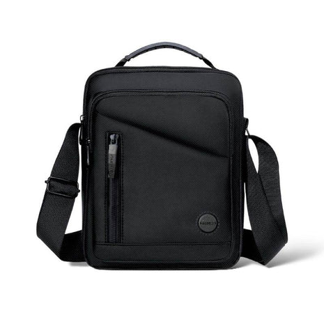 Sacoche Spacieuse Multipoches - Backpack dz