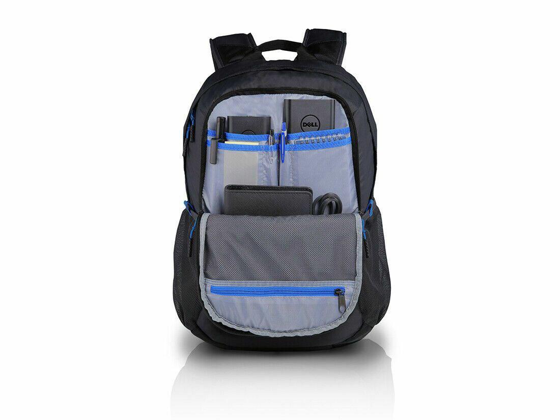 Sac à Dos DELL URBAN 15″ - Backpack dz