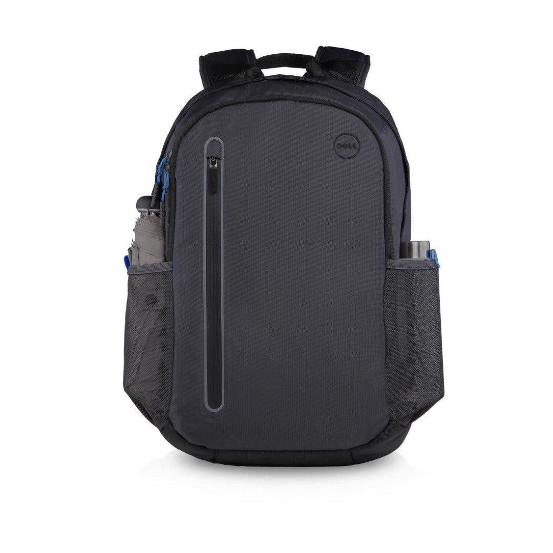 Sac à Dos DELL URBAN 15″ - Backpack dz