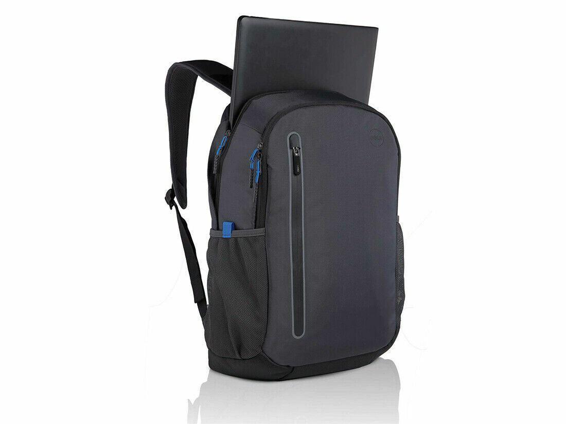 Sac à Dos DELL URBAN 15″ - Backpack dz