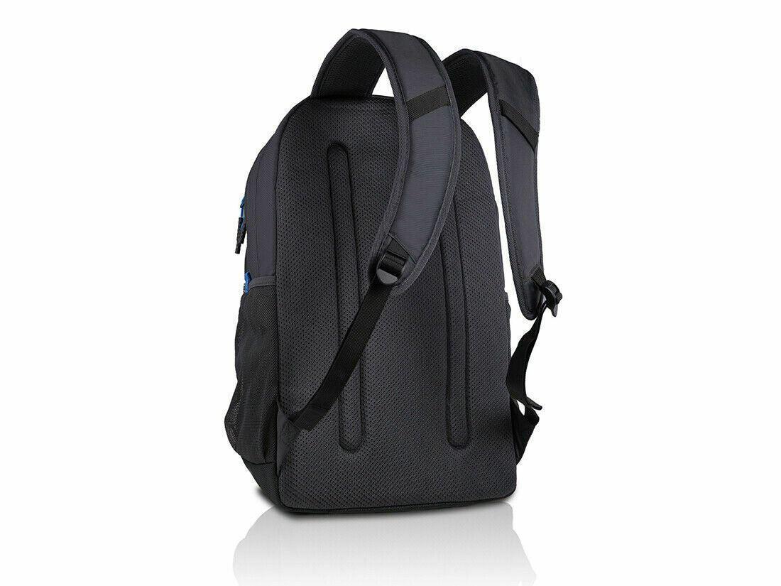 Sac à Dos DELL URBAN 15″ - Backpack dz