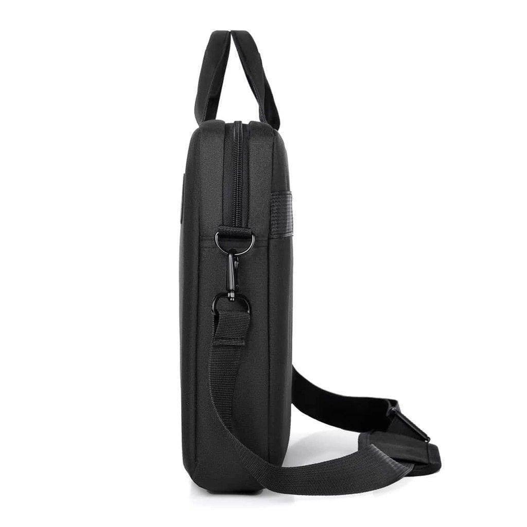 Pack essentiel : Cartable easyline + sacoche - Backpack dz