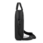 Pack essentiel : Cartable easyline + sacoche - Backpack dz