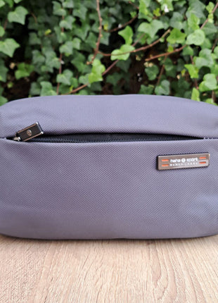 Sacoche banane Sac Banane Homme – Compact, Résistant et Pratique