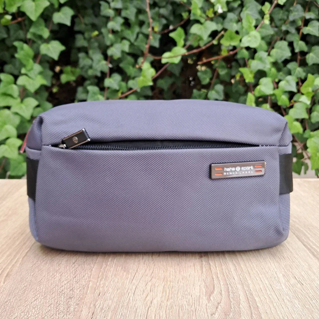 Sacoche banane Sac Banane Homme – Compact, Résistant et Pratique - Backpack dz