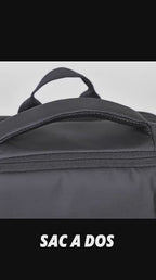 Sac à Dos Voyage & Business Grande Capacité