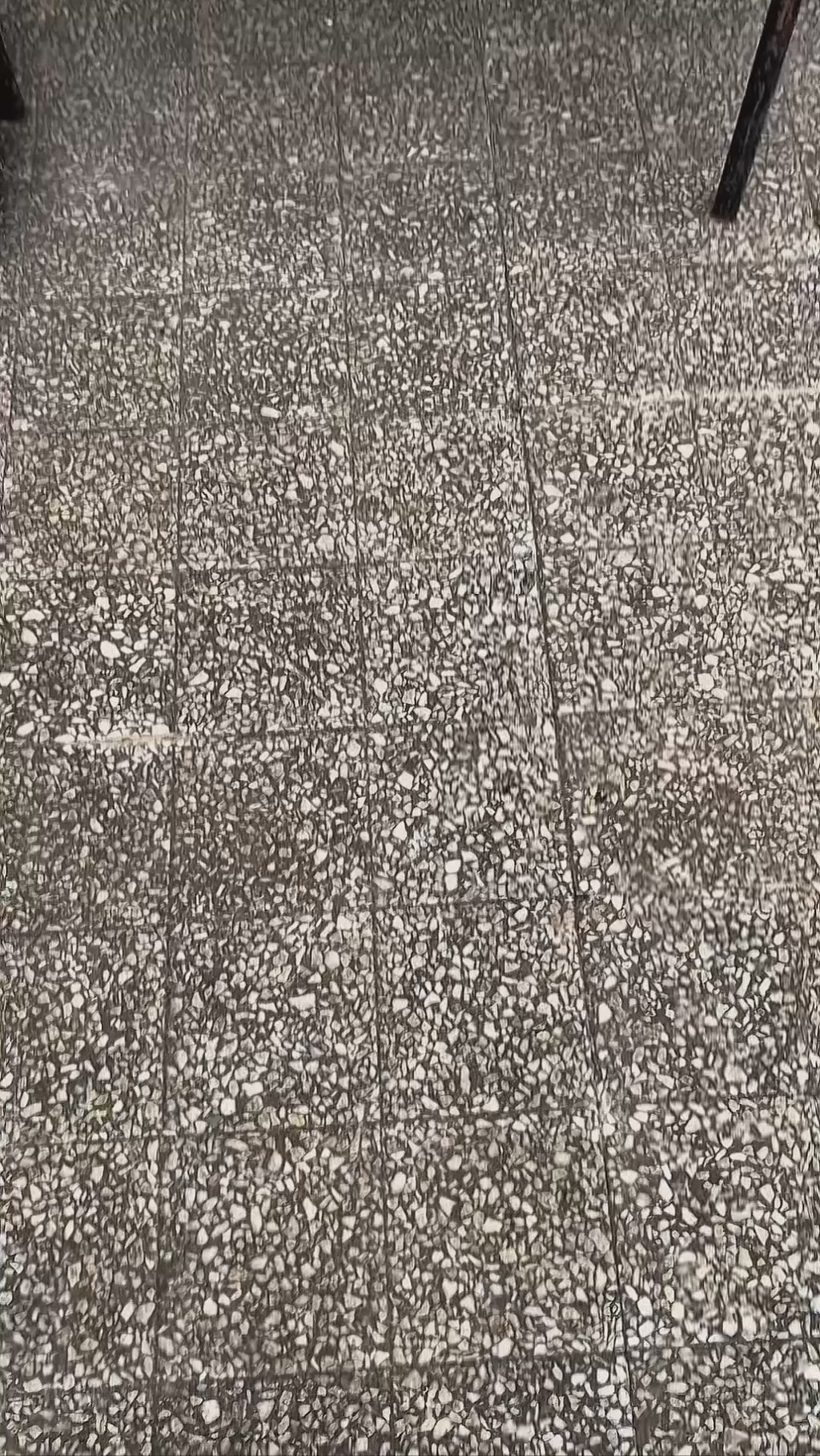 Cartable Bange Ordinateur LitePro