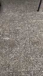 Cartable Bange Ordinateur LitePro