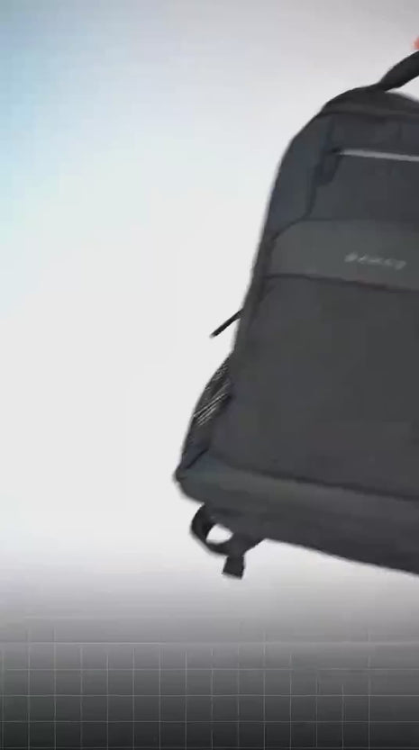 Sac à dos Urbain Bange Rove