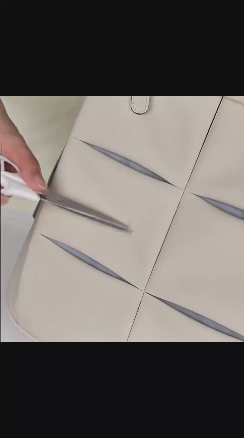 Sac à dos de voyage extensible + Compartiment chaussures